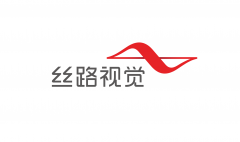 可实现从项到整馆